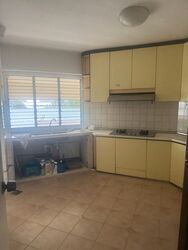 Ivory Heights (D22), Condominium #549536651